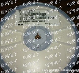 BLM11AG102SN1D06031k