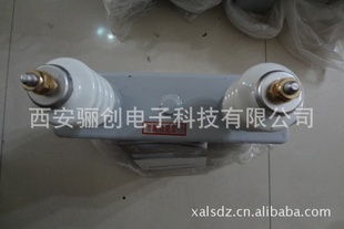 ҽֽCJ10-250V-0.033μF