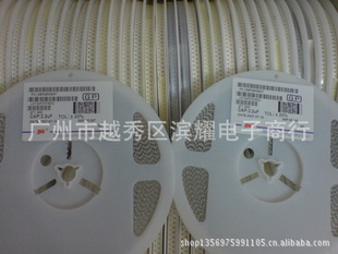 Ƭ1206106pf绪ǵ