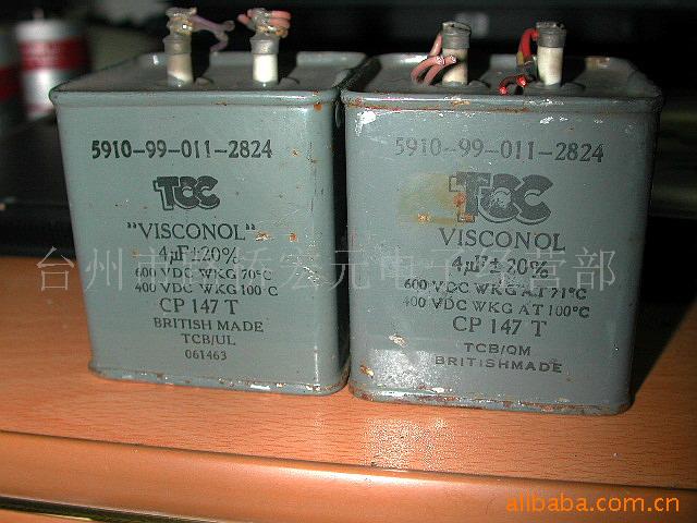 TCCͽ