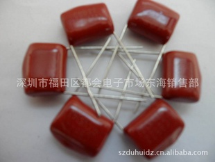 ޸ֽCL21250V10UF