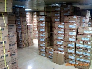 绪Ƭ0805273K50Vƺ