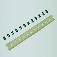 ڵݾCL110.039393װֻ