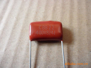 ֻ·屡Ĥ250V225