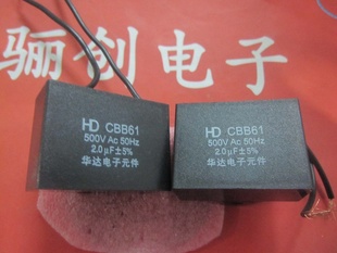ѹֽԪѹCZ82-4kV-1μF괴ؼ