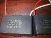 ֻУ450V3UF