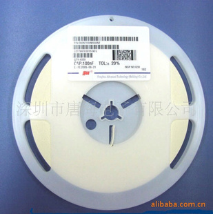 04025R1+-5%Ƭ衡ƺ