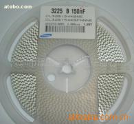 ǵ1206102K200V