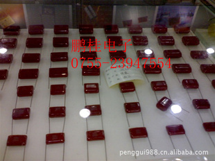 ֱCBB21400V2.2UF