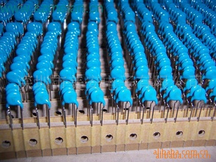ѹƬ3KV103