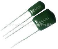 CL11ڵ2A104
