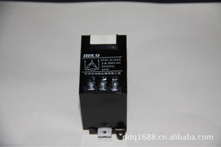 3TX1-31A03