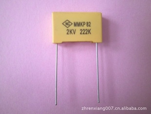 lƷMMKP82ѹ˫