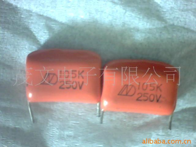 105K/250Vڵ