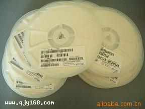 0603102J/50VNPO