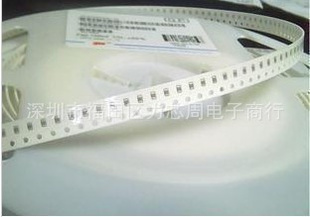 Ƭ0603/105K1UFԭװֻ۸