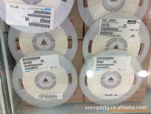 ԭװؼ۹ģ˲CA-900Y03002