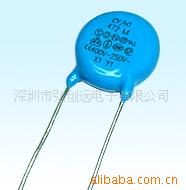ACƬ100pf-22000pf