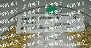 B22UF4VTAJB226M004RNJTAJB226K004RNJ