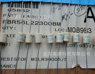 RBR56L22300BM