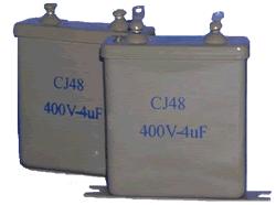 CJ48ֽ