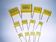 Ʒ275V335275V3.3UF