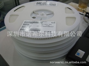0805Ƭ.0805Ƭϵ