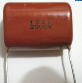 CBB225/450VP15
