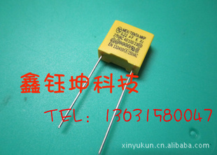TCư224/275V(0.22)ž10ֻʵ