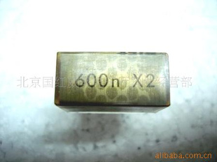 600nRIFAX2Ƶ