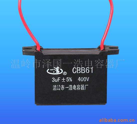 CBB61ѹ