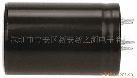 33000uf/6.3v25×40