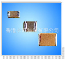 ƬCL21B104KBCNNNC