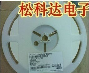 Ƭ08052012222K50VTDK