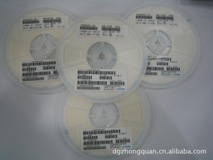 Ԫ0.18UF/50V