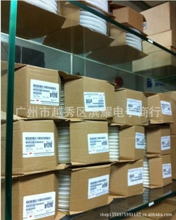 һƬ1206104pfYAGEO/绪ǵ
