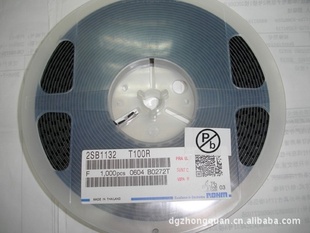Ԫ100NF/50V