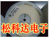 ؼ۵080520120.1UF100NF104K104Z50V