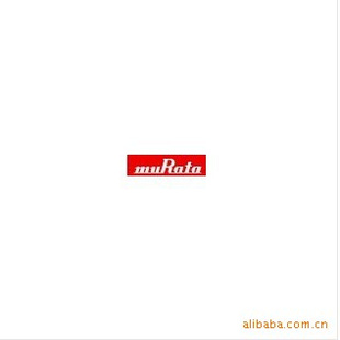 ƴƬ04021R1%ؼ۴Ƭ