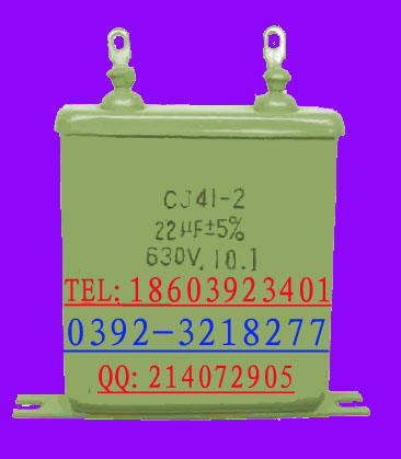 CJ41ͽʽֽܷ