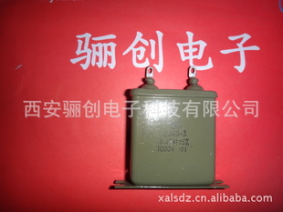 ҴоCZC-380V-0.5μFCZC-380V-0.5μF