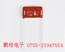 ֱCBBĤ1000V822J8200PF0.0082UF