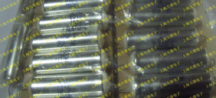 ϺصCJ10-160V0.47UF0.47UF160Vʽֻ