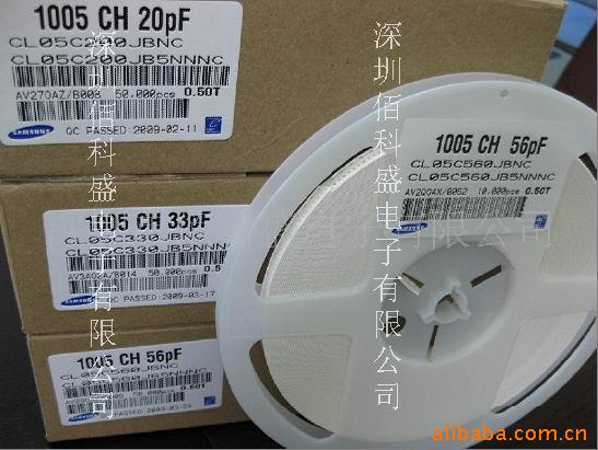 1206TDK(ͼ)