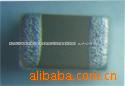 ͨCOG/COHƬ