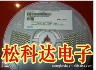 121022UF226K16VTDKƬCL32A226KOJNNNE