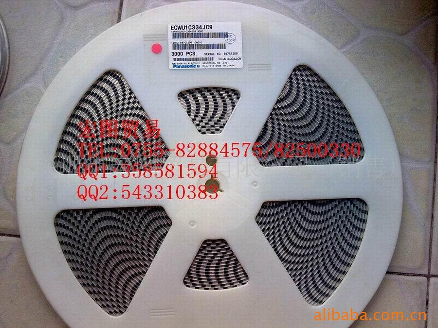 ƬڵECWU1C3344JC9