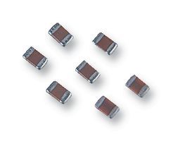 YAGEOCC0603KRX7R9BB10206031.0NF50V0.001uF