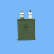 Ӫ߾ĳCH82ѹͽֽ