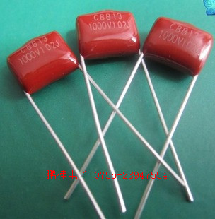 ֱCBBĤ1000V102J1000PF0.001UF